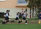 17042010 Gross St Florian 017