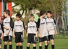17042010 Gross St Florian 018