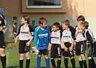 17042010 Gross St Florian 019