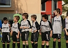 17042010 Gross St Florian 020