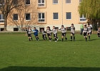 17042010 Gross St Florian 021