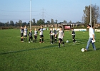 28092009 Mooskirchen 02