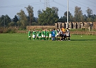 28092009 Mooskirchen 03