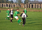 28092009 Mooskirchen 04