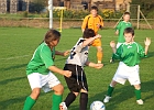 28092009 Mooskirchen 05