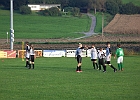 28092009 Mooskirchen 06