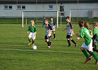 28092009 Mooskirchen 07