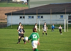 28092009 Mooskirchen 08