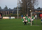 28092009 Mooskirchen 09