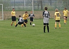 23042010 NZ Sulmtal 002