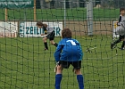 23042010 NZ Sulmtal 003