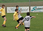23042010 NZ Sulmtal 004