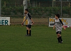 23042010 NZ Sulmtal 007