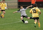23042010 NZ Sulmtal 012
