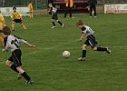 23042010 NZ Sulmtal 013