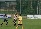 23042010 NZ Sulmtal 014