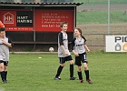 23042010 NZ Sulmtal 015