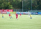 03102009 DSC 02