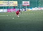 03102009 DSC 03