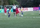 03102009 DSC 04