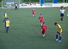 03102009 DSC 05