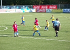 03102009 DSC 06