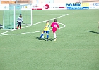 03102009 DSC 07