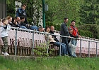 02052010 Grenzland 002