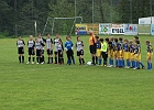 02052010 Grenzland 003