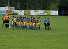 02052010 Grenzland 004