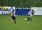 02052010 Grenzland 005