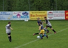 02052010 Grenzland 006