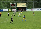 02052010 Grenzland 007