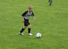 02052010 Grenzland 008