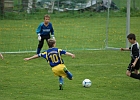02052010 Grenzland 009