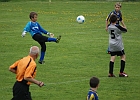 02052010 Grenzland 010