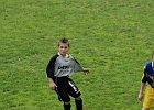 02052010 Grenzland 011