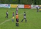 02052010 Grenzland 012