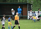 02052010 Grenzland 013