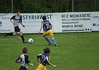 02052010 Grenzland 014