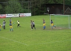 02052010 Grenzland 015