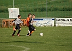 25052010 St Nikolai 006
