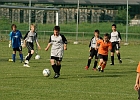 25052010 St Nikolai 007