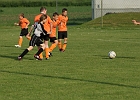 25052010 St Nikolai 010