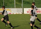 25052010 St Nikolai 012