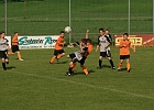 25052010 St Nikolai 013