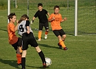 25052010 St Nikolai 014