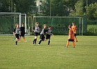 25052010 St Nikolai 016