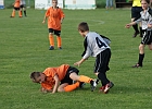 25052010 St Nikolai 018