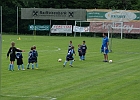26052010 Preding 001